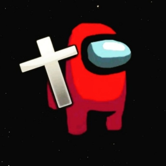 Meet your Posher, Dustin roland - Picture 1 of 1